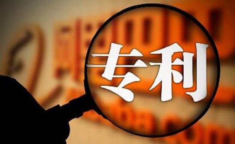 2021年專(zhuān)利號(hào)標(biāo)注的規(guī)定